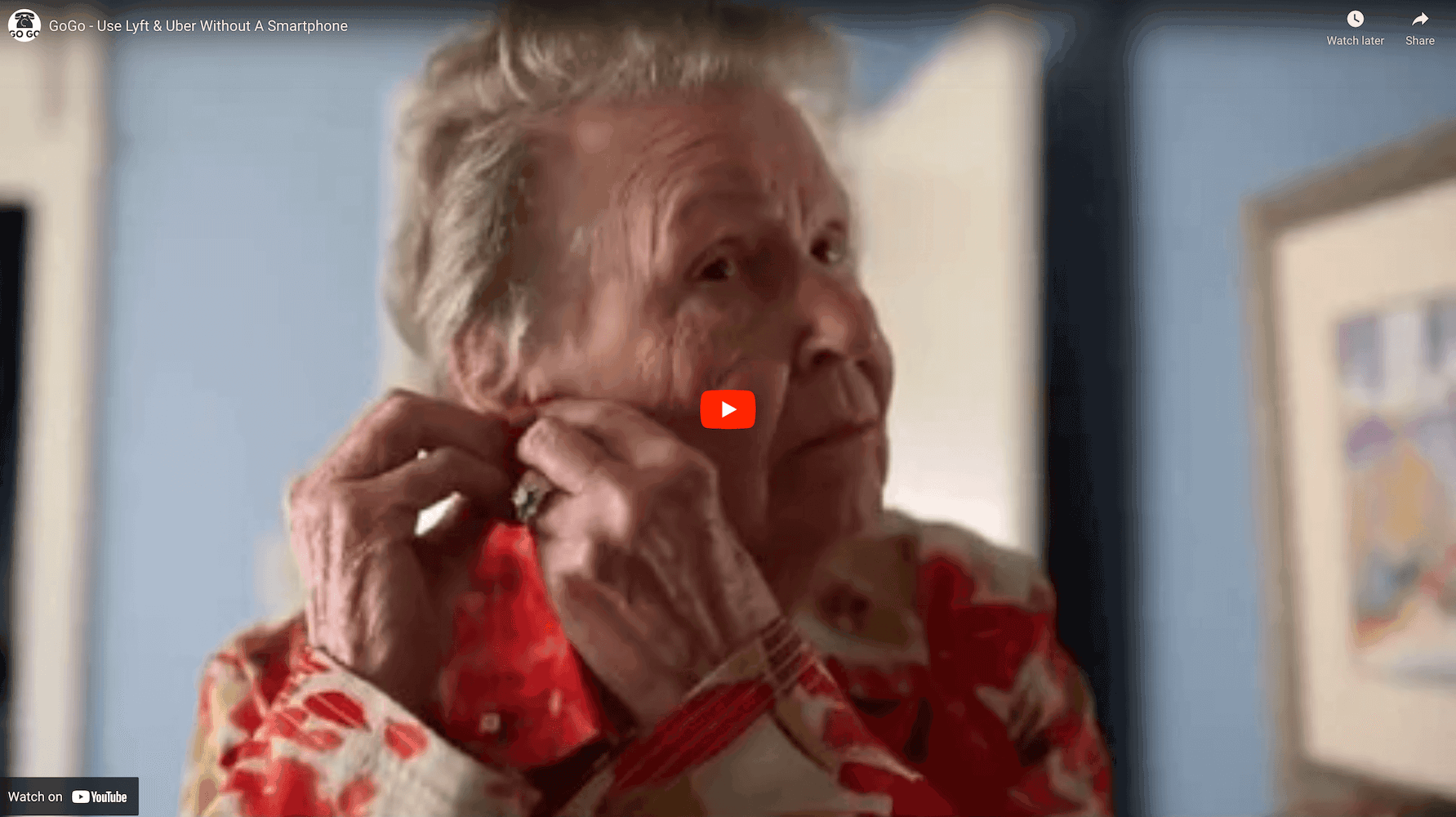 gogograndparent-on-demand-uber-lyft-rides-for-seniors